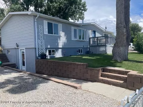 1661 E 7th Street Craig Co 81625 St, Craig, CO 81625 photo 2