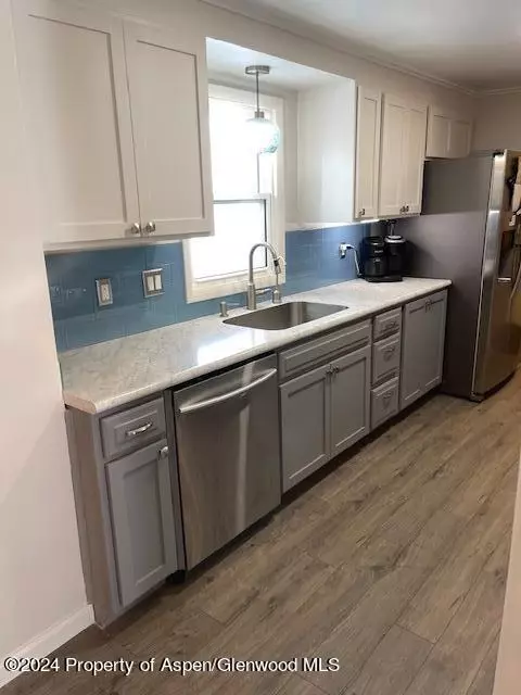 1661 E 7th Street Craig Co 81625 St, Craig, CO 81625 photo 9