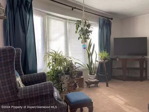1661 E 7th Street Craig Co 81625 St, Craig, CO 81625 photo 14