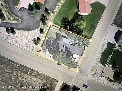 1661 E 7th Street Craig Co 81625 St, Craig, CO 81625 photo 35