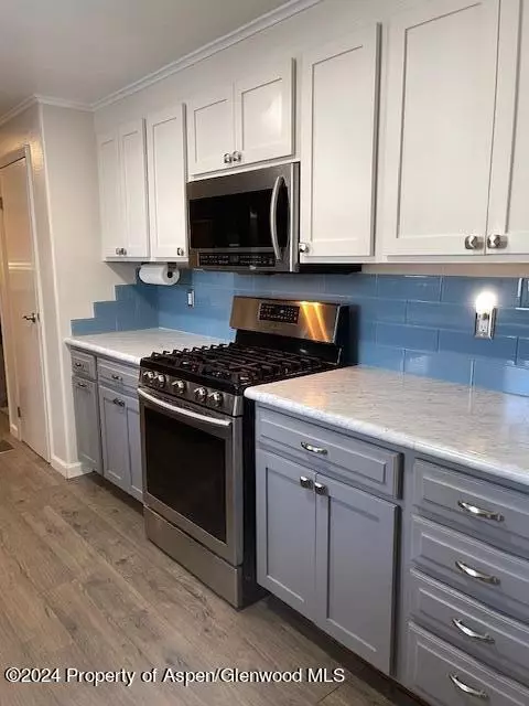 1661 E 7th Street Craig Co 81625 St, Craig, CO 81625 photo 11