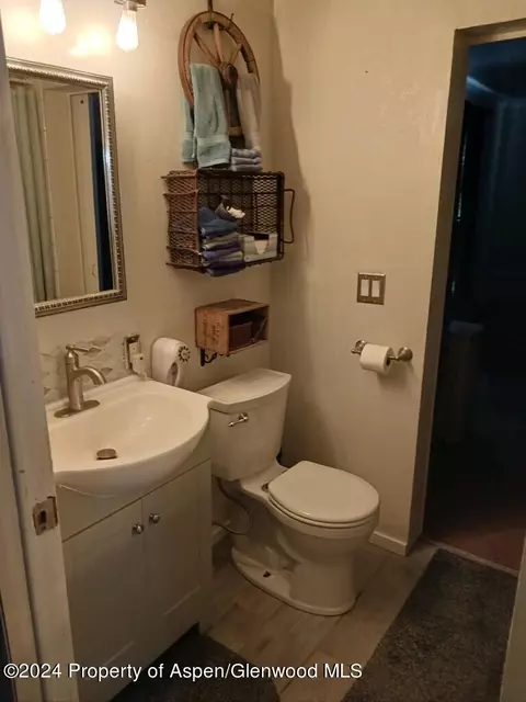 1661 E 7th Street Craig Co 81625 St, Craig, CO 81625 photo 21