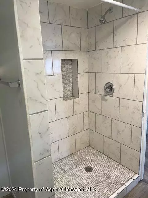 1661 E 7th Street Craig Co 81625 St, Craig, CO 81625 photo 27