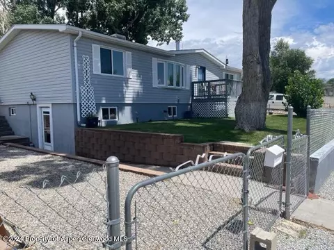 1661 E 7th Street Craig Co 81625 St, Craig, CO 81625 photo 3