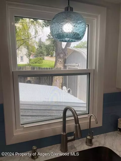 1661 E 7th Street Craig Co 81625 St, Craig, CO 81625 photo 10