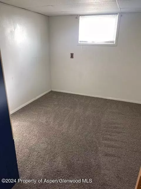 1661 E 7th Street Craig Co 81625 St, Craig, CO 81625 photo 30