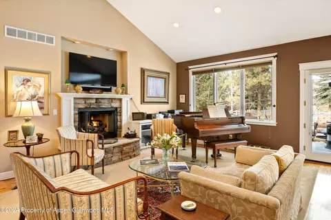 479 Midland Point Road Carbondale Co 81623 Rd, Carbondale, CO 81623