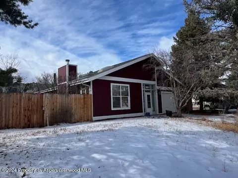 209 Clearwater Road Carbondale Co 81623 Rd, Carbondale, CO 81623
