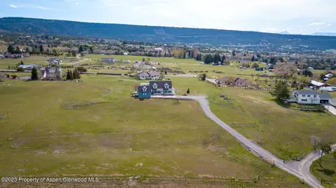 18378 Highway 65 Cedaredge Co 81413, Cedaredge, CO 81413