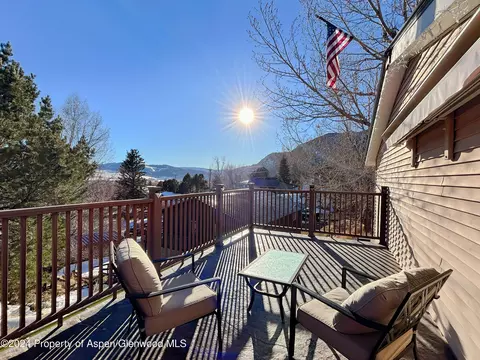 946 9th Street Meeker Co 81641 St, Meeker, CO 81641