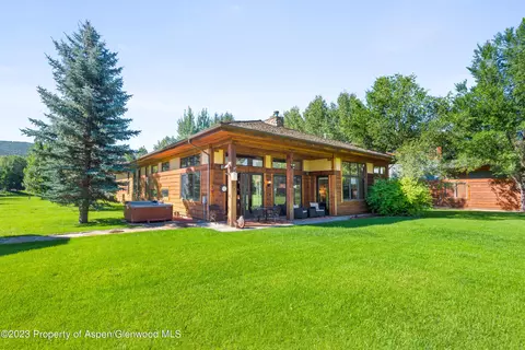 104 Corral Drive Carbondale Co 81623 Dr, Carbondale, CO 81623