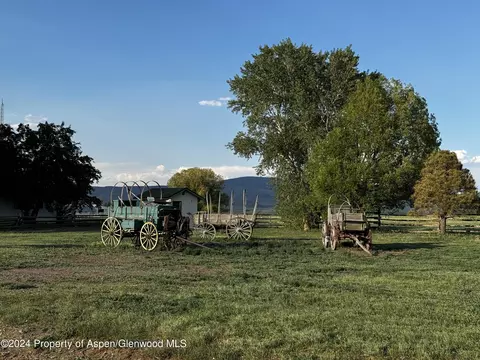 19033 Cr G Antonito Co 81120, Antonito, CO 81120