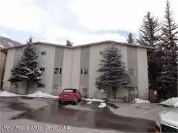 601 S West End Street 13 Aspen Co 81611 St #13, Aspen, CO 81611