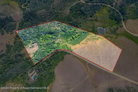 301 Fiddleneck Drive Lots 8-10 Craig Co 81625, Craig, CO 81625
