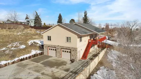 807 Ashley Ct Craig Co 81625, Craig, CO 81625