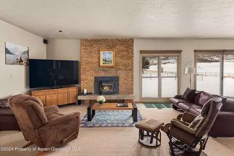390 Apple Drive Basalt Co 81621 Dr, Basalt, CO 81621 photo 9