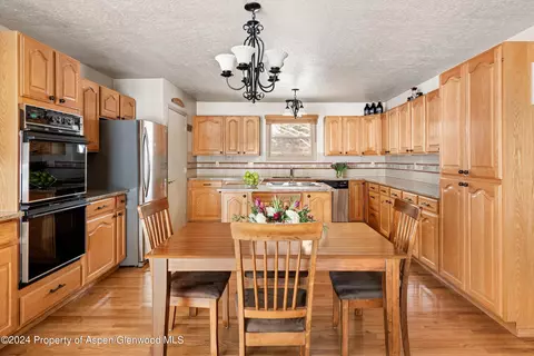 390 Apple Drive Basalt Co 81621 Dr, Basalt, CO 81621 photo 11