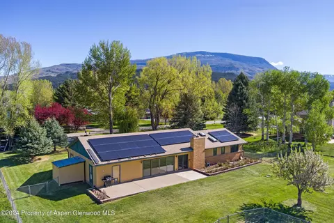 390 Apple Drive Basalt Co 81621 Dr, Basalt, CO 81621 photo 35