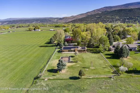 390 Apple Drive Basalt Co 81621 Dr, Basalt, CO 81621 photo 34