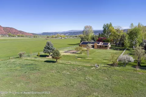 390 Apple Drive Basalt Co 81621 Dr, Basalt, CO 81621 photo 30