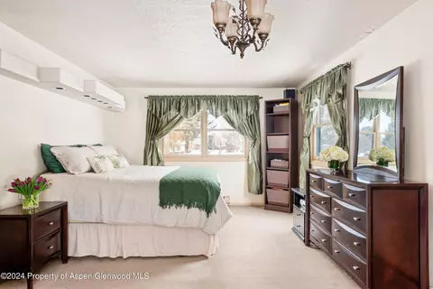 390 Apple Drive Basalt Co 81621 Dr, Basalt, CO 81621 photo 17