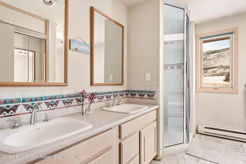 390 Apple Drive Basalt Co 81621 Dr, Basalt, CO 81621 photo 18
