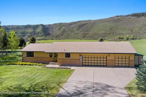 390 Apple Drive Basalt Co 81621 Dr, Basalt, CO 81621 photo 28