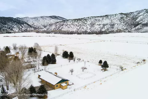 390 Apple Drive Basalt Co 81621 Dr, Basalt, CO 81621 photo 47