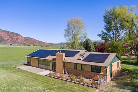 390 Apple Drive Basalt Co 81621 Dr, Basalt, CO 81621 photo 2