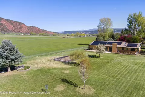 390 Apple Drive Basalt Co 81621 Dr, Basalt, CO 81621 photo 29