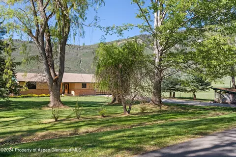 390 Apple Drive Basalt Co 81621 Dr, Basalt, CO 81621 photo 36
