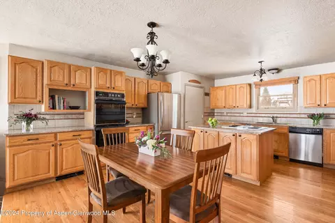 390 Apple Drive Basalt Co 81621 Dr, Basalt, CO 81621 photo 12