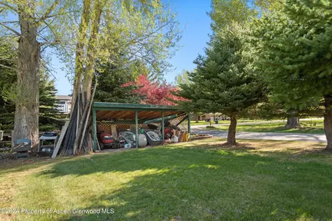 390 Apple Drive Basalt Co 81621 Dr, Basalt, CO 81621 photo 38