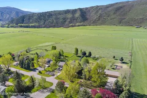 390 Apple Drive Basalt Co 81621 Dr, Basalt, CO 81621 photo 32