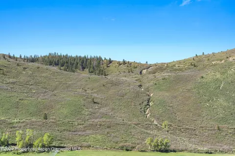 390 Apple Drive Basalt Co 81621 Dr, Basalt, CO 81621 photo 42