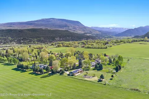390 Apple Drive Basalt Co 81621 Dr, Basalt, CO 81621 photo 31