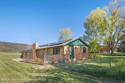 390 Apple Drive Basalt Co 81621 Dr, Basalt, CO 81621 photo 41