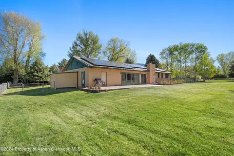 390 Apple Drive Basalt Co 81621 Dr, Basalt, CO 81621 photo 7
