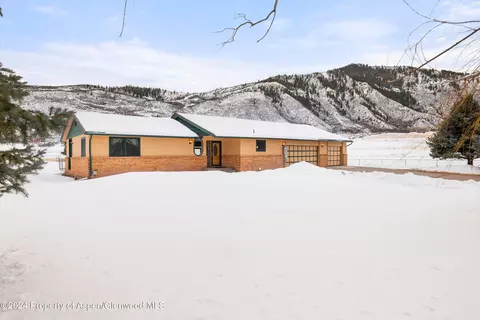 390 Apple Drive Basalt Co 81621 Dr, Basalt, CO 81621 photo 45