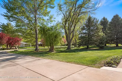 390 Apple Drive Basalt Co 81621 Dr, Basalt, CO 81621 photo 39