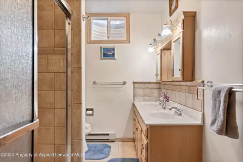 390 Apple Drive Basalt Co 81621 Dr, Basalt, CO 81621 photo 24