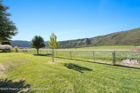 390 Apple Drive Basalt Co 81621 Dr, Basalt, CO 81621 photo 44