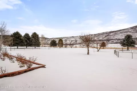 390 Apple Drive Basalt Co 81621 Dr, Basalt, CO 81621 photo 48