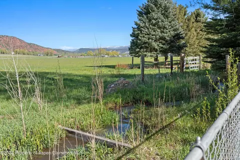 390 Apple Drive Basalt Co 81621 Dr, Basalt, CO 81621 photo 37