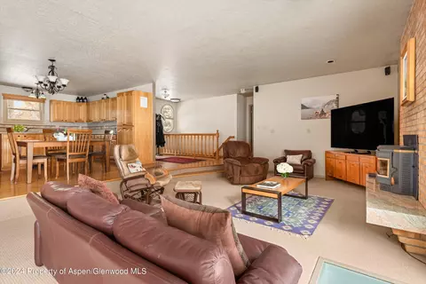 390 Apple Drive Basalt Co 81621 Dr, Basalt, CO 81621 photo 10
