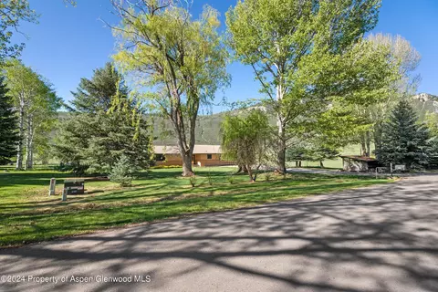 390 Apple Drive Basalt Co 81621 Dr, Basalt, CO 81621 photo 4