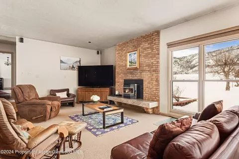 390 Apple Drive Basalt Co 81621 Dr, Basalt, CO 81621 photo 8