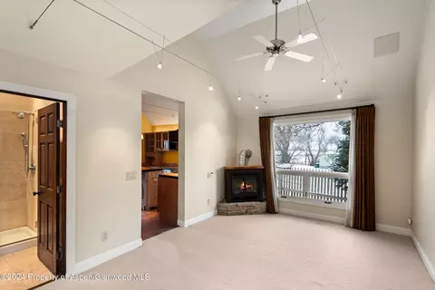 24390 Highway 82 Basalt Co 81621, Basalt, CO 81621 photo 38