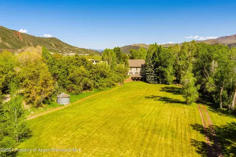 24390 Highway 82 Basalt Co 81621, Basalt, CO 81621 photo 55