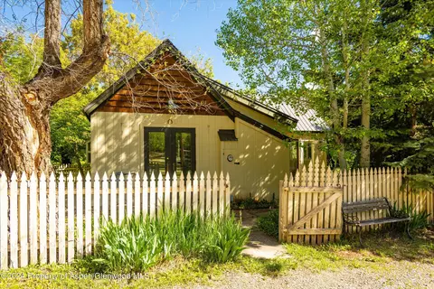 24390 Highway 82 Basalt Co 81621, Basalt, CO 81621 photo 54